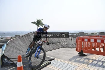 Runner Photo 4774725
