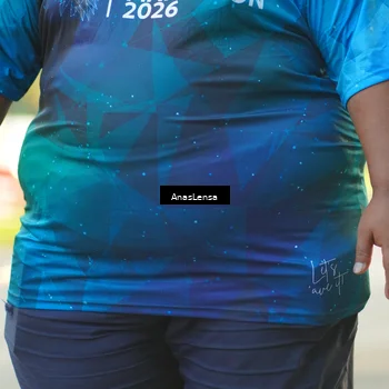 Runner Photo 4774726