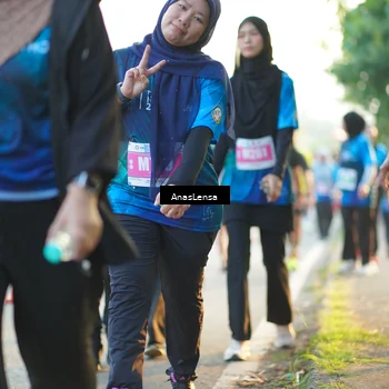 Runner Photo 4774729