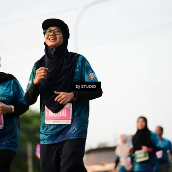 Runner Photo 4774731