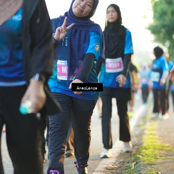 Runner Photo 4774732