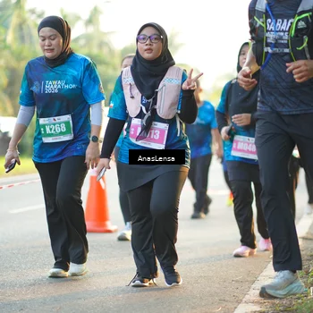 Runner Photo 4774738