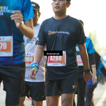 Runner Photo 4774740