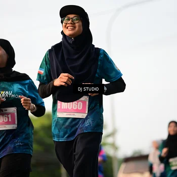 Runner Photo 4774741