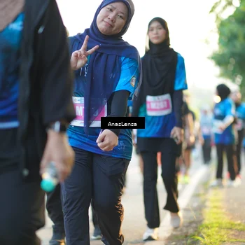 Runner Photo 4774745
