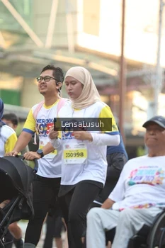 Runner Photo 4774746