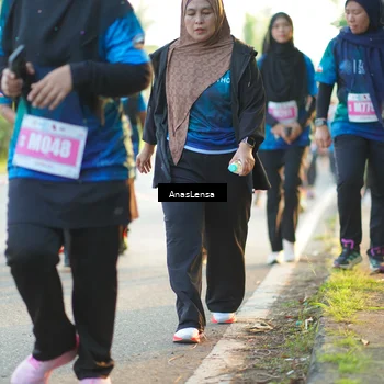 Runner Photo 4774747