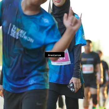 Runner Photo 4774748