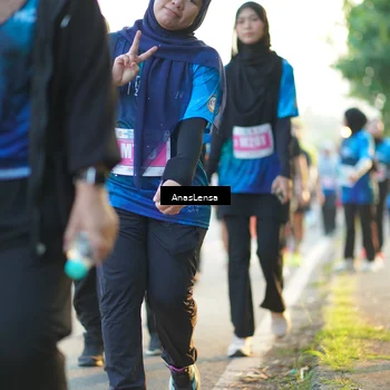 Runner Photo 4774749