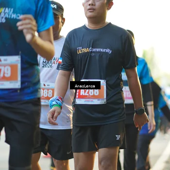 Runner Photo 4774751