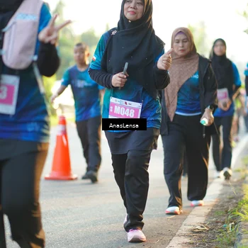 Runner Photo 4774753