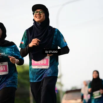 Runner Photo 4774754