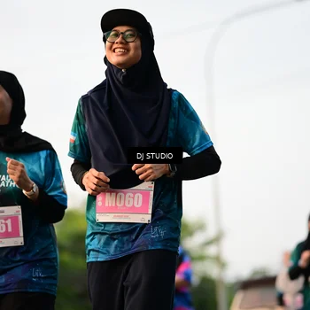 Runner Photo 4774756