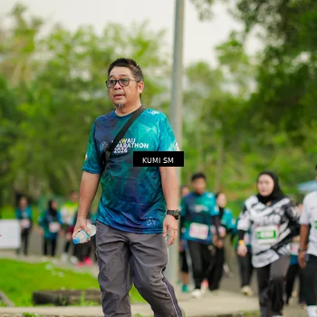 Runner Photo 4774757