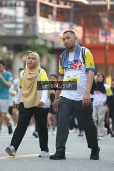 Runner Photo 4774758