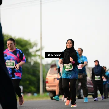 Runner Photo 4774759