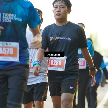 Runner Photo 4774762