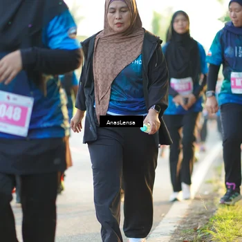 Runner Photo 4774766