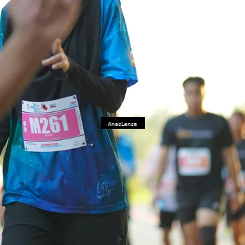 Runner Photo 4774768