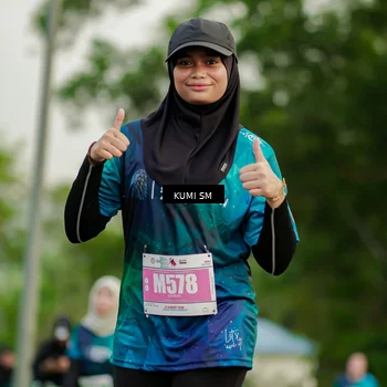 Runner Photo 4774769