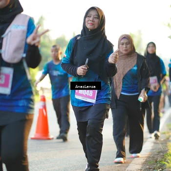 Runner Photo 4774770