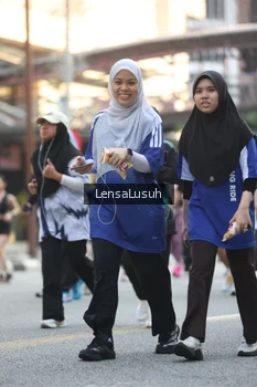 Runner Photo 4774772