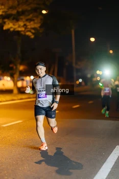 Runner Photo 4774774