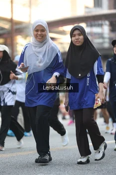 Runner Photo 4774787