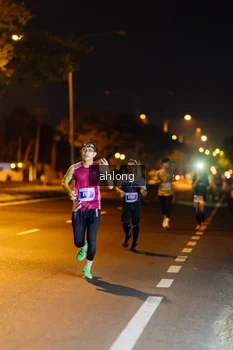 Runner Photo 4774789