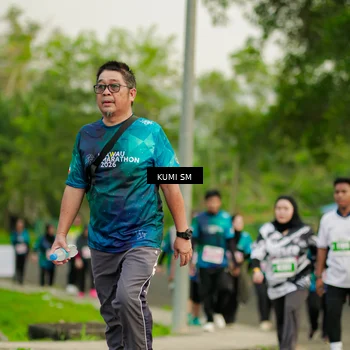 Runner Photo 4774791