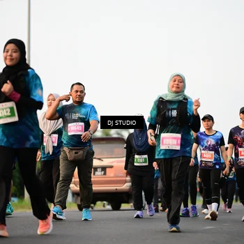 Runner Photo 4774792