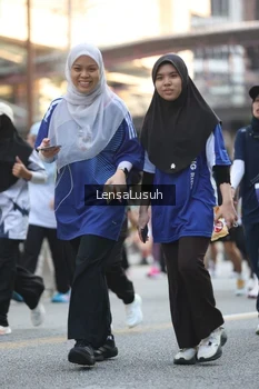 Runner Photo 4774793
