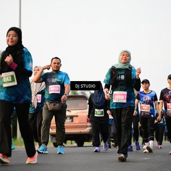 Runner Photo 4774795