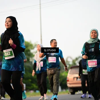 Runner Photo 4774796