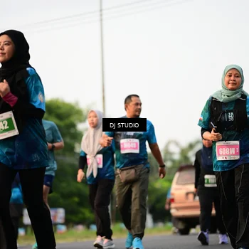 Runner Photo 4774798