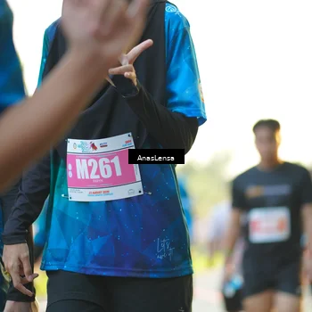 Runner Photo 4774802