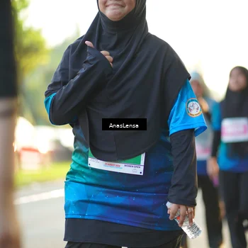 Runner Photo 4774804