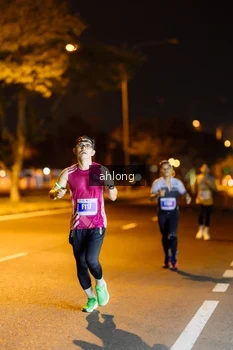Runner Photo 4774806