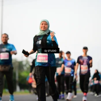 Runner Photo 4774808