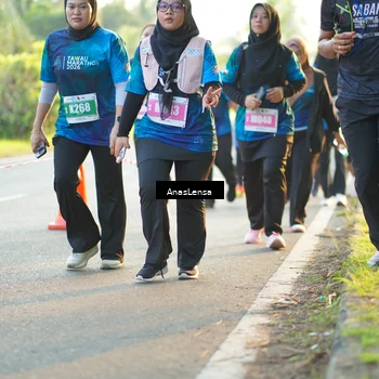 Runner Photo 4774811