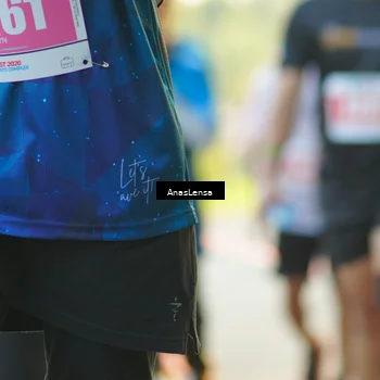Runner Photo 4774812