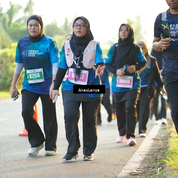 Runner Photo 4774814