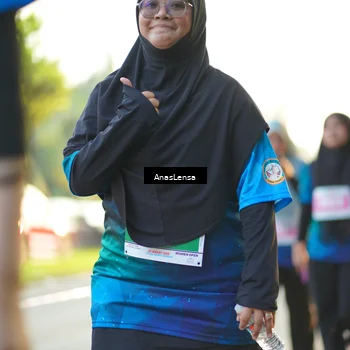 Runner Photo 4774816