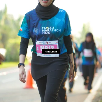 Runner Photo 4774822