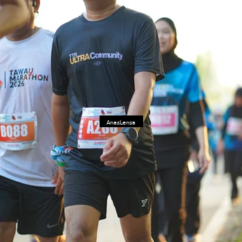 Runner Photo 4774823