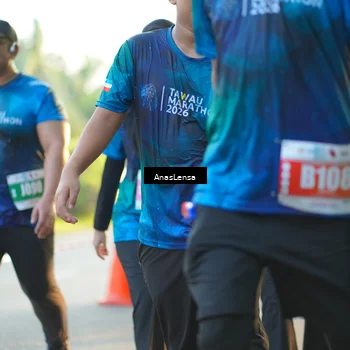 Runner Photo 4774831