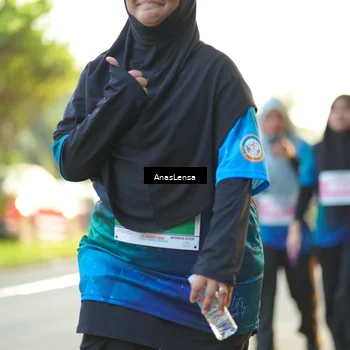 Runner Photo 4774832