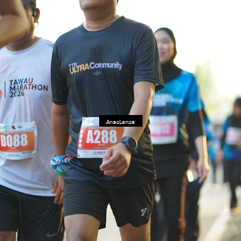 Runner Photo 4774833