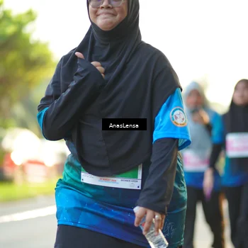 Runner Photo 4774839