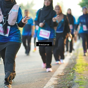 Runner Photo 4774840